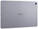 Huawei MatePad 11.5 BTK-W09 8/256GB