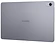 Huawei MatePad 11.5 BTK-W09 8/256GB