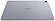 Huawei MatePad 11.5 BTK-W09 8/256GB