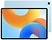 Huawei MatePad 11.5 PaperMatte BTKR-W09 8/256GB