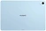 Huawei MatePad 11.5 PaperMatte BTKR-W09 8/256GB