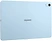 Huawei MatePad 11.5 PaperMatte BTKR-W09 8/256GB