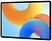 Huawei MatePad 11.5 PaperMatte BTKR-W09 8/256GB