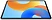 Huawei MatePad 11.5 PaperMatte BTKR-W09 8/256GB