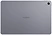 Huawei MatePad 11.5 PaperMatte BTKR-W09 8/256GB