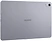 Huawei MatePad 11.5 PaperMatte BTKR-W09 8/256GB
