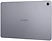 Huawei MatePad 11.5 PaperMatte BTKR-W09 8/256GB
