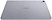 Huawei MatePad 11.5 PaperMatte BTKR-W09 8/256GB