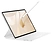Huawei MatePad 12 X PaperMatte 12/256GB ( )