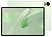Huawei MatePad 12 X PaperMatte 12/256GB ( )