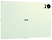 Huawei MatePad 12 X PaperMatte 12/256GB ( )