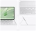 Huawei MatePad 12 X PaperMatte 12/256GB ( )