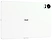 Huawei MatePad 12 X PaperMatte 12/256GB ( )