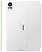 Huawei MatePad 12 X PaperMatte 12/256GB ( )