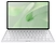 Huawei MatePad 12 X PaperMatte 12/256GB ( )