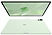 Huawei MatePad 12 X PaperMatte 12/256GB ( )