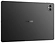 Huawei MatePad Pro 12.2 PaperMatte Miro-W09 12/512GB ( )