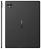 Huawei MatePad Pro 12.2 PaperMatte Miro-W09 12/512GB ( )