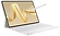 Huawei MatePad Pro 12.2 PaperMatte Miro-W09 12/512GB ( )
