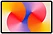 Huawei MatePad SE 11 4/128GB