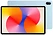 Huawei MatePad SE 11 4/128GB