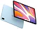 Huawei MatePad SE 11 4/128GB
