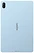 Huawei MatePad SE 11 4/128GB