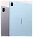 Huawei MatePad SE 11 4/128GB
