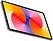 Huawei MatePad SE 11 4/128GB