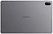 Huawei MatePad SE 11 4/128GB