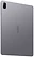 Huawei MatePad SE 11 4/128GB