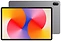 Huawei MatePad SE 11 8/128GB ( )