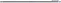 Huawei MatePad SE 11 8/128GB ( )