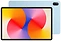 Huawei MatePad SE 11 8/128GB ( )