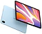 Huawei MatePad SE 11 8/128GB ( )
