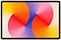 Huawei MatePad SE 11 8/128GB ( )