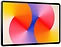 Huawei MatePad SE 11 8/128GB ( )