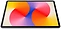 Huawei MatePad SE 11 8/128GB ( )