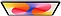 Huawei MatePad SE 11 8/128GB ( )
