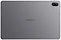 Huawei MatePad SE 11 8/128GB ( )