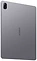 Huawei MatePad SE 11 8/128GB ( )