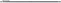 Huawei MatePad SE 11 8/128GB ( )