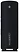 Huawei Sound Joy 2
