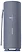 Huawei Sound Joy 2