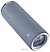 Huawei Sound Joy 2