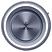 Huawei Sound Joy 2