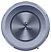 Huawei Sound Joy 2