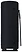 Huawei Sound Joy 2