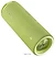 Huawei Sound Joy 2