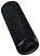 Huawei Sound Joy 2